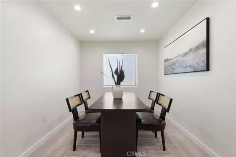 Dining - 10012 Plainview Ave, Tujunga, CA 91042 photo 2 of 2