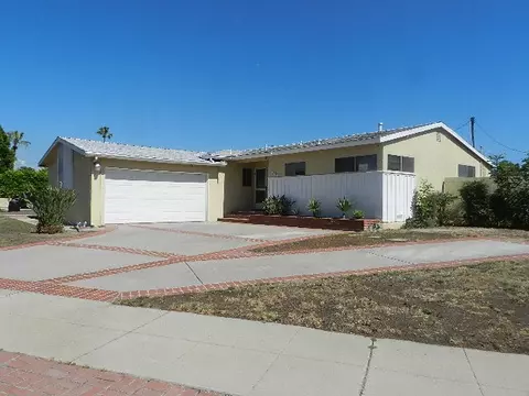 9610 Natick, North Hills, CA 91343