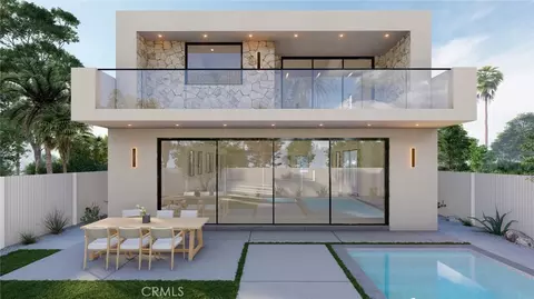 4329 Farmdale Ave, Studio City, CA 91604