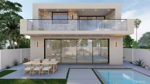 4329 Farmdale Ave, Studio City, CA 91604
