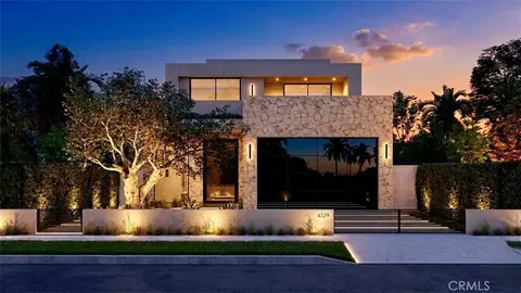 4329 Farmdale Ave, Studio City, CA 91604