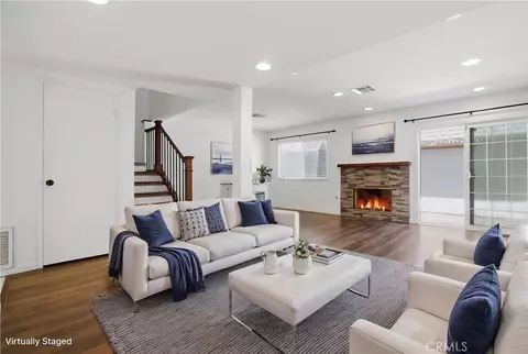 10235 Lurline #H, Chatsworth, CA 91311