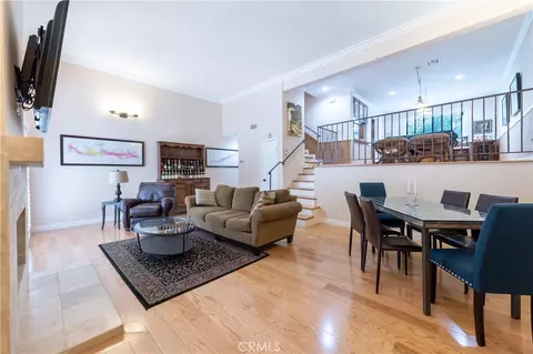 5477 Nestle Ave #26, Tarzana, CA 91356