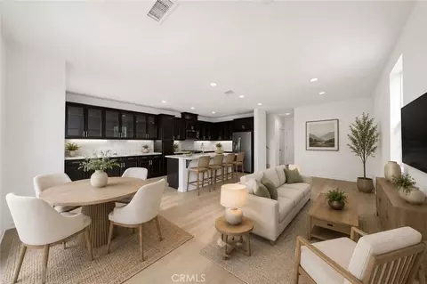 28637 Solana Ct, Valencia, CA 91354