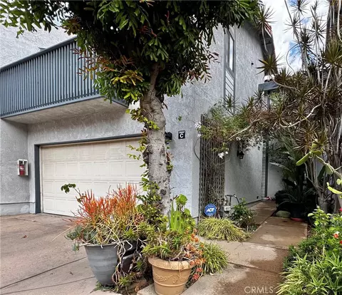 20607 Roscoe Blvd #C, Winnetka, CA 91306