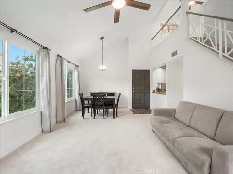 23735 Del Monte #170, Valencia, CA 91355