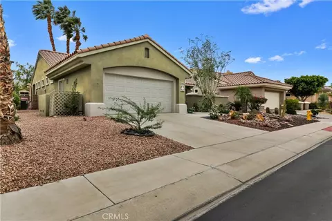 38563 Bent Palm Dr, Palm Desert, CA 92211
