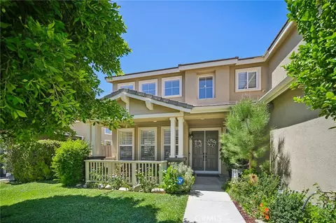 1029 Poppy Tree Pl, Simi Valley, CA 93065