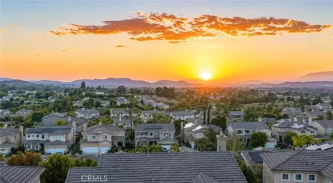 1029 Poppy Tree Pl, Simi Valley, CA 93065