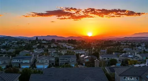1029 Poppy Tree Pl, Simi Valley, CA 93065