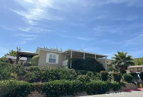 40701 Rancho Vis, Palmdale, CA 93551