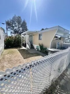 1717 E Ave I #31, Lancaster, CA 93535