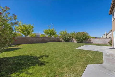 Exterior - 4244 Jonathon, Lancaster, CA 93536 photo 11 of 18