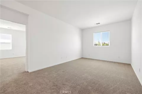 Living - 4244 Jonathon, Lancaster, CA 93536 photo 11 of 13