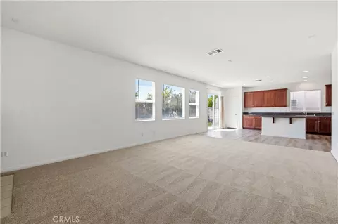 Living - 4244 Jonathon, Lancaster, CA 93536 photo 8 of 13