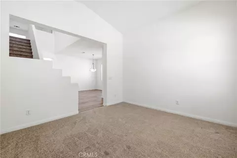 Other - 4244 Jonathon, Lancaster, CA 93536 photo 3 of 17