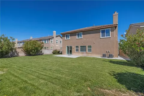 Exterior - 4244 Jonathon, Lancaster, CA 93536 photo 13 of 18