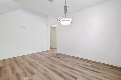 Other - 4244 Jonathon, Lancaster, CA 93536 photo 2 of 17