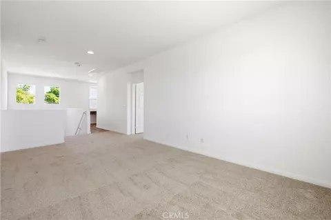 Other - 4244 Jonathon, Lancaster, CA 93536 photo 10 of 17
