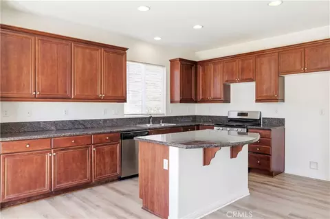Kitchen - 4244 Jonathon, Lancaster, CA 93536 photo 4 of 4