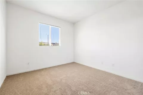 Other - 4244 Jonathon, Lancaster, CA 93536 photo 17 of 17