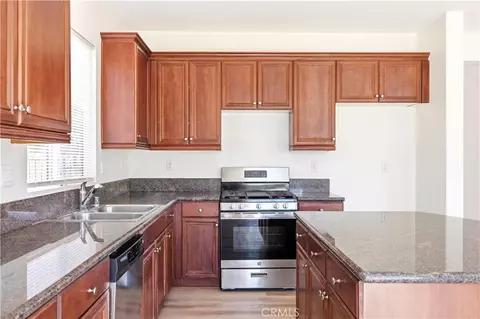 Kitchen - 4244 Jonathon, Lancaster, CA 93536 photo 3 of 4
