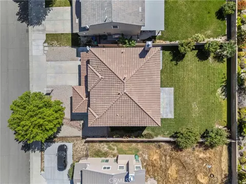 View/Area - 4244 Jonathon, Lancaster, CA 93536 photo 3 of 7