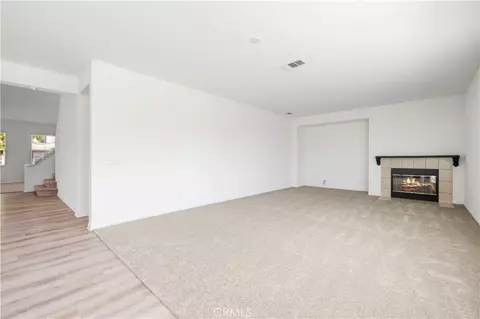 Living - 4244 Jonathon, Lancaster, CA 93536 photo 10 of 13