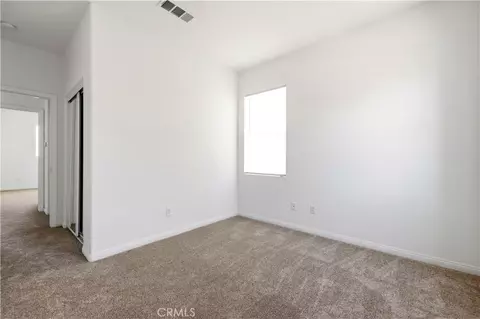 Bedroom - 4244 Jonathon, Lancaster, CA 93536 photo 6 of 7