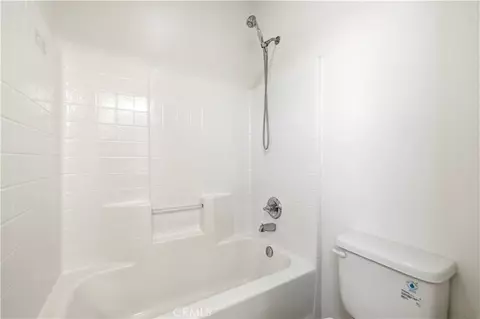 Bath - 4244 Jonathon, Lancaster, CA 93536 photo 2 of 2