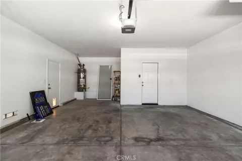 Other - 4244 Jonathon, Lancaster, CA 93536 photo 6 of 17