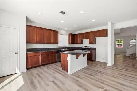 Entry Way - 4244 Jonathon, Lancaster, CA 93536 photo 1 of 4