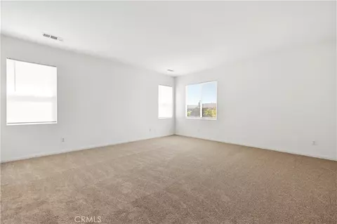 Other - 4244 Jonathon, Lancaster, CA 93536 photo 12 of 17