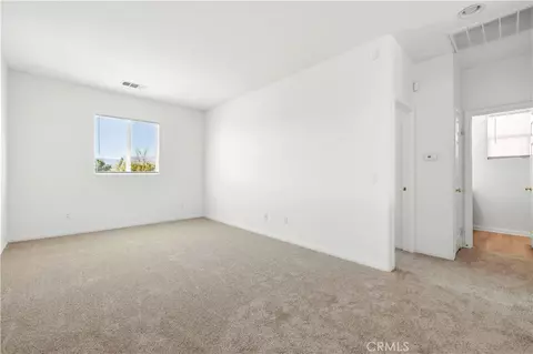 Other - 4244 Jonathon, Lancaster, CA 93536 photo 9 of 17