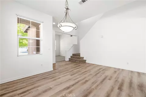 Living - 4244 Jonathon, Lancaster, CA 93536 photo 2 of 13