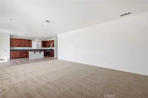 Living - 4244 Jonathon, Lancaster, CA 93536 photo 9 of 13