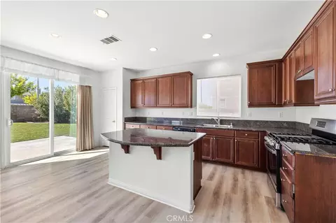 Other - 4244 Jonathon, Lancaster, CA 93536 photo 5 of 17