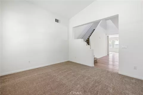 Living - 4244 Jonathon, Lancaster, CA 93536 photo 3 of 13