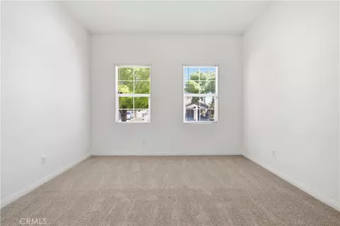 Bedroom - 4244 Jonathon, Lancaster, CA 93536 photo 1 of 7
