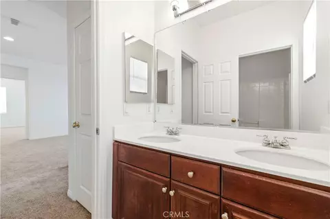 Entry Way - 4244 Jonathon, Lancaster, CA 93536 photo 4 of 4