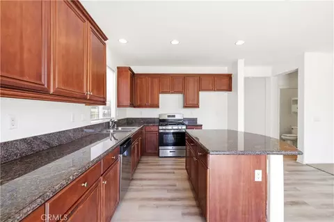Kitchen - 4244 Jonathon, Lancaster, CA 93536 photo 2 of 4