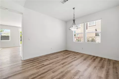 Other - 4244 Jonathon, Lancaster, CA 93536 photo 1 of 17