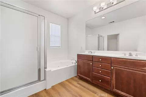 Entry Way - 4244 Jonathon, Lancaster, CA 93536 photo 2 of 4