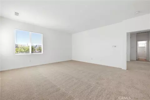Living - 4244 Jonathon, Lancaster, CA 93536 photo 12 of 13