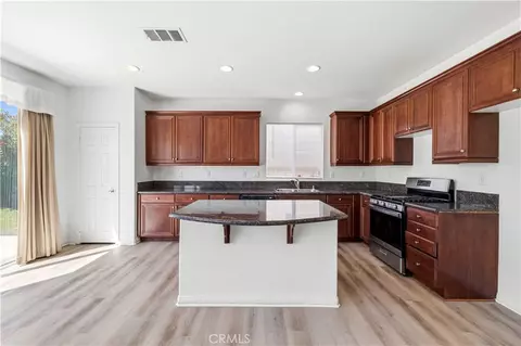 Kitchen - 4244 Jonathon, Lancaster, CA 93536 photo 1 of 4