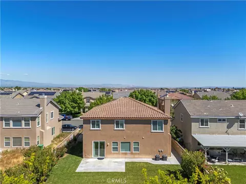 View/Area - 4244 Jonathon, Lancaster, CA 93536 photo 7 of 7
