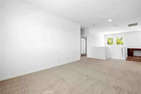 Other - 4244 Jonathon, Lancaster, CA 93536 photo 7 of 17