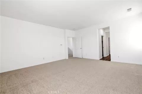 Other - 4244 Jonathon, Lancaster, CA 93536 photo 13 of 17