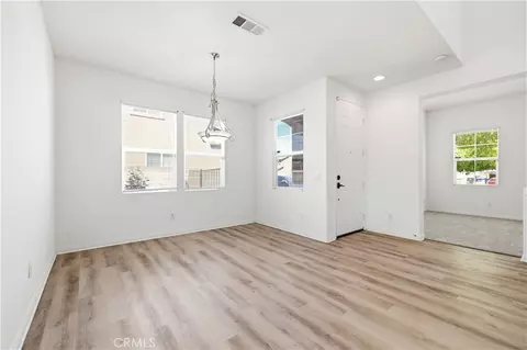 Living - 4244 Jonathon, Lancaster, CA 93536 photo 1 of 13