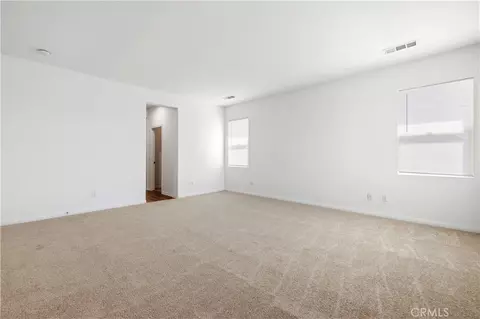 Living - 4244 Jonathon, Lancaster, CA 93536 photo 13 of 13